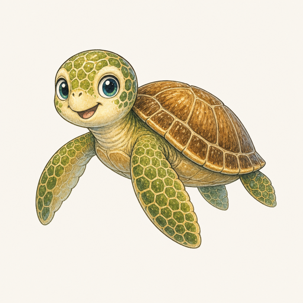 Shelly